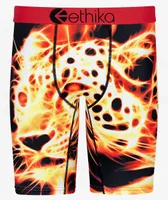 Ethika Bolt Remix Boxer Briefs