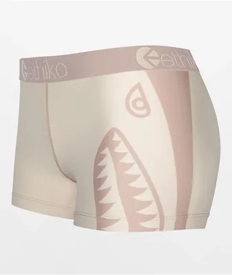 Best Ethika Underwear Store Online - Boy Isla De Encanto Staple