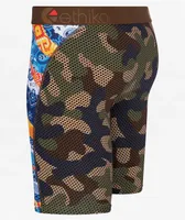 Ethika Cappoh Boxer Briefs