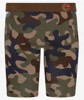 Ethika Cappoh Boxer Briefs