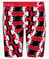 Ethika Coded Boxer Briefs | Mall of America®