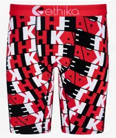 Ethika Coded Boxer Briefs | Mall of America®