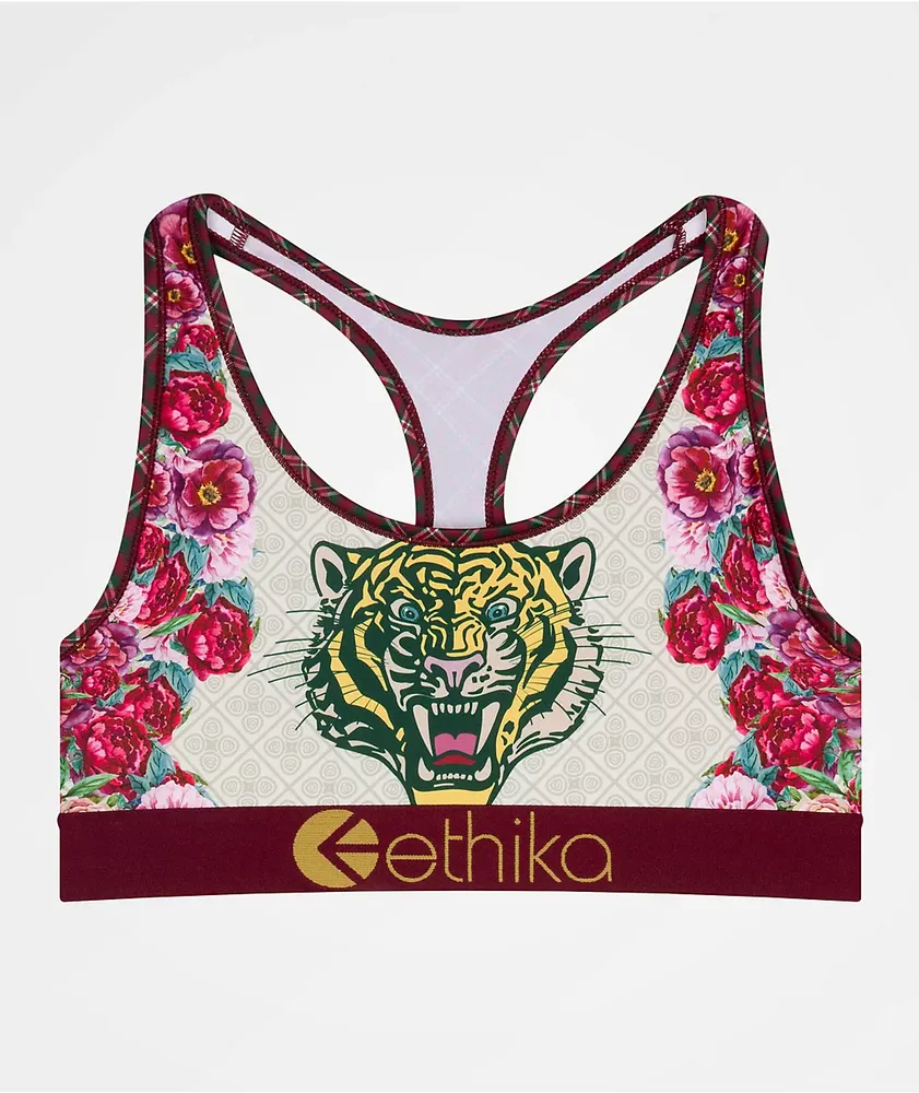 Ethika BMR Batik Underwear - Girls' Grade School