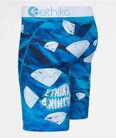 Ethika Falling Boxer Briefs