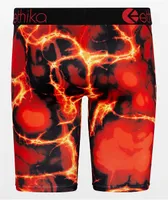 Ethika Hott Boxer Briefs