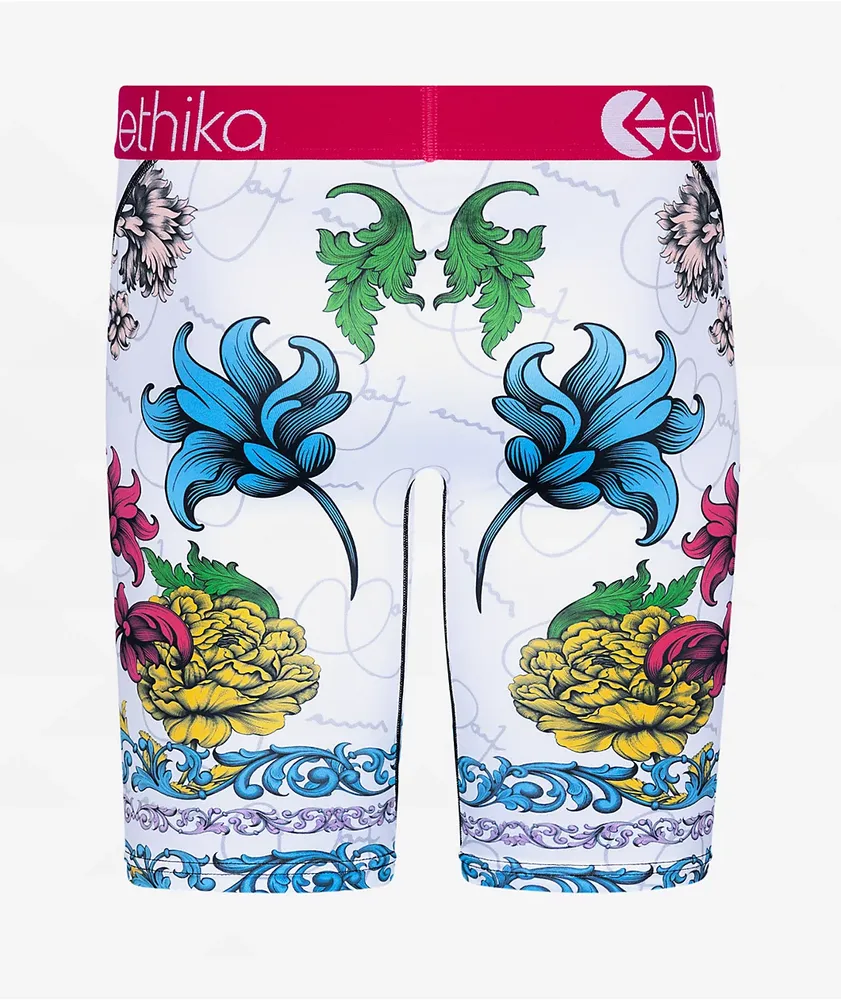 ethika Clothing for Kids