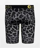 Ethika Kids Bomber Giraffe Boxer Briefs