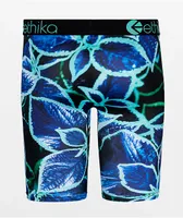 Ethika Kids Bomber Glitz Boxer Briefs