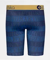 Ethika Kids Bomber Battle Squad Boxer Briefs