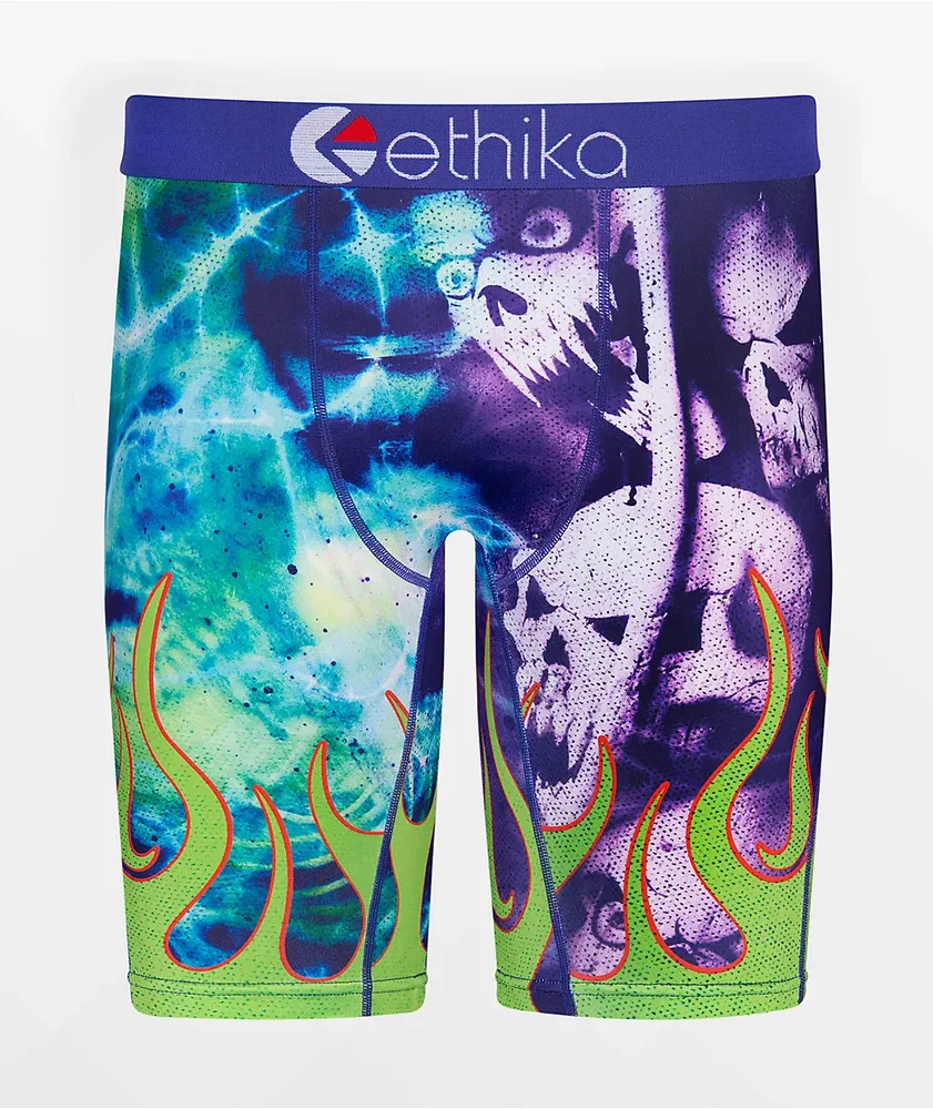 Biggest SALE of the year is live! - Ethika