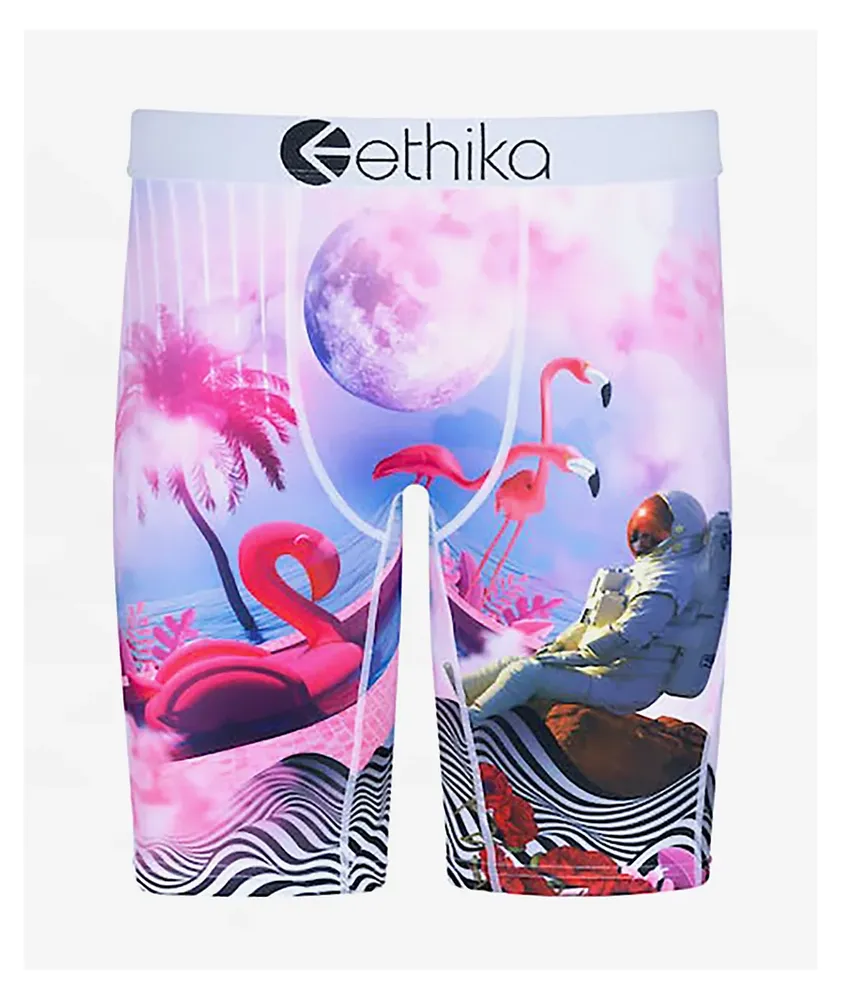 Ethika (Underwear Game) – Little Image Kids Clothing