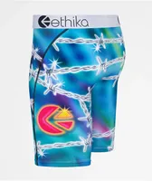 Ethika Kids Scorpion Boxer Briefs