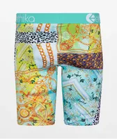 Ethika Kids Silky Smooth Boxer Briefs