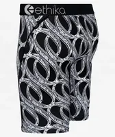 Ethika Linked Up Boxer Briefs