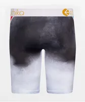 Ethika Men's Lost Boys Boxer Briefs