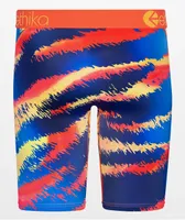 Ethika Painted Tiger Boxer Briefs