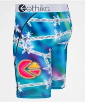 Ethika Scorpion Staple Boxer Briefs