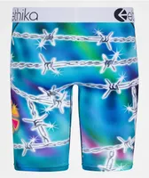 Ethika Scorpion Staple Boxer Briefs