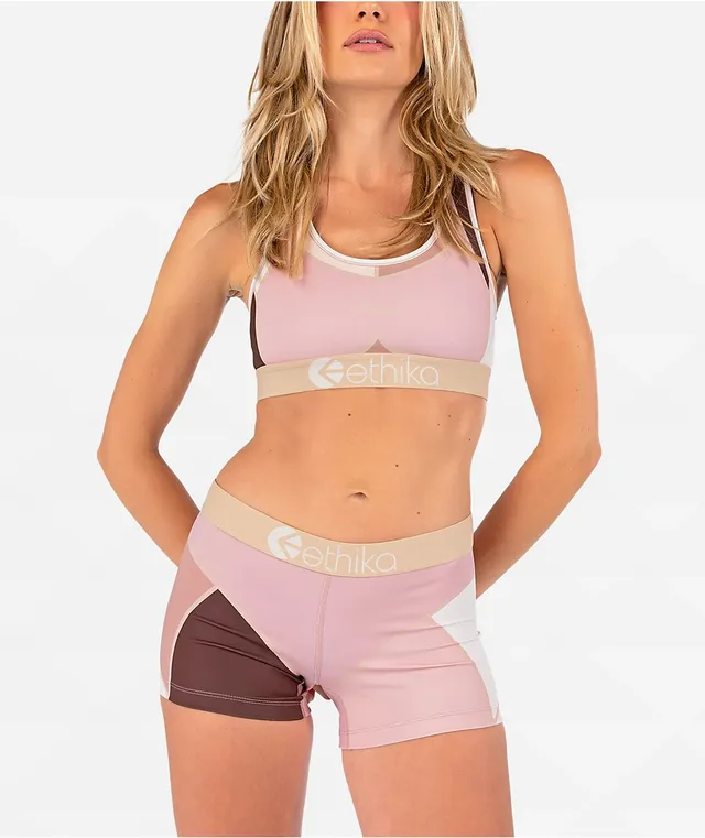 Etosha - Naturally Dyed Organic Underwear for Women and Kids – ecoetosha