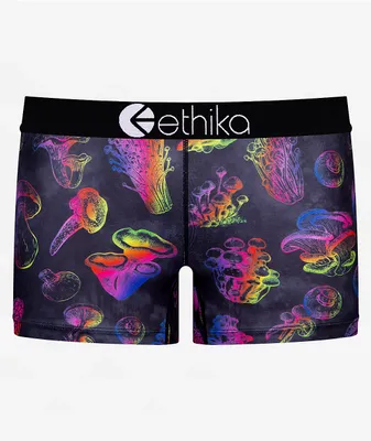 Ethika Sets for sale in Hamilton, New York, Facebook Marketplace