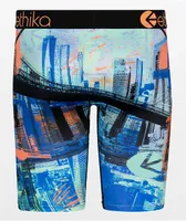 Ethika 420 Boxer Briefs