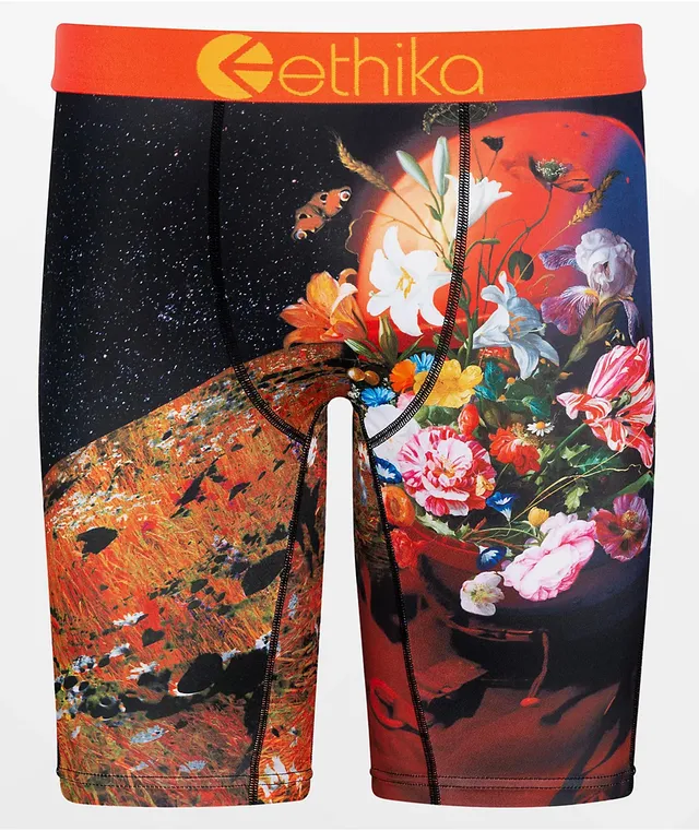 Ethika Gully - Mens Store, Made In USA