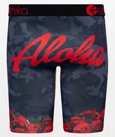 Ethika Uproar Boxer Briefs