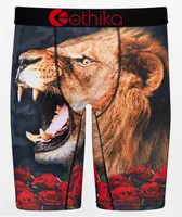 Ethika Uproar Boxer Briefs