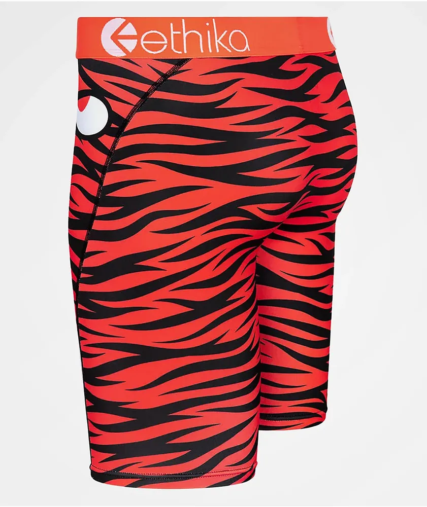 https://cdn.mall.adeptmind.ai/https%3A%2F%2Fscene7.zumiez.com%2Fis%2Fimage%2Fzumiez%2Fproduct_main_medium_2x%2FEthika-War-Plane-Orange-Boxer-Briefs-_164997-alt1-CA.jpg_large.webp