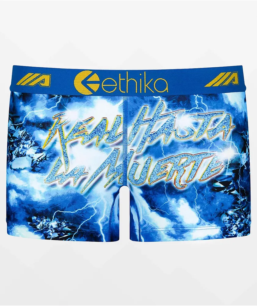 Ethika on X: Ladies, this set is a must🔥