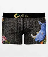 Ethika x Ryan Sheckler King Pin Boyshort Underwear