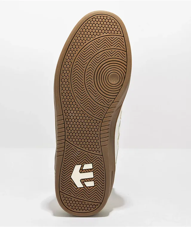 WINDROW X MATT BERGER - etnies-us