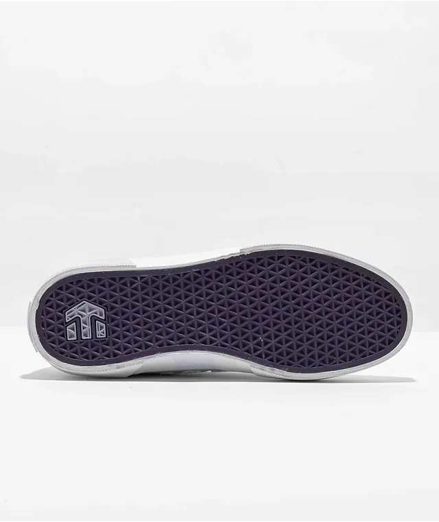 Etnies Men's Marana Skate Shoe X Henry Gartland