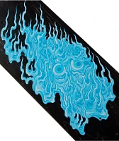 Evisen Seikaika 8.06" Skateboard Deck