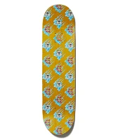 Evisen Seikaika 8.06" Skateboard Deck