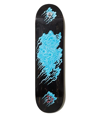 Evisen Seikaika 8.06" Skateboard Deck