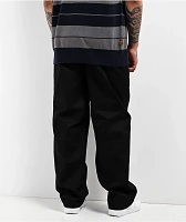 FB County 5050 Black Work Pant