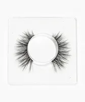 FB County Blanco Black Lashes