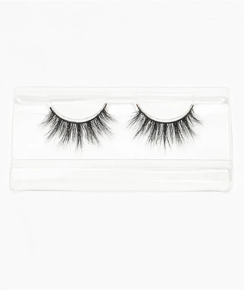 FB County Firme Black Lashes