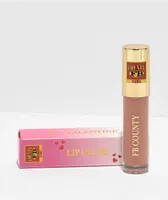 FB County Glow Lip Gloss