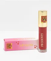 FB County Gorg Lip Gloss