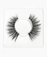 FB County Joven Black Lashes