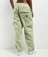 FB County Sage Cargo Sweatpants