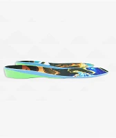 FP Sloth Kingfoam Elite Mid Insoles