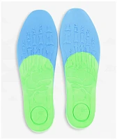 FP Sloth Kingfoam Elite Mid Insoles