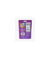 Face Twisters Freeze Dried Sour Candy Bitz