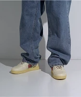 Field Grade FG1 Low No F*cks Given Multi Shoes