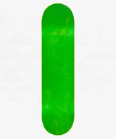 Finesse x Peanuts Snoopy 8.25" Skateboard Deck