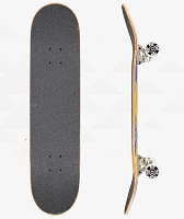 Flip Pham Classic 7.75" Skateboard Complete