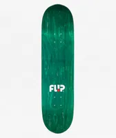 Flip Tom Penny Creatures 8.38" Skateboard Deck